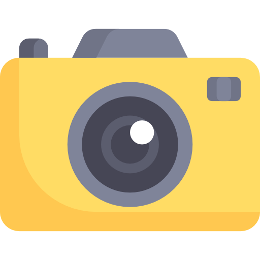 camera_408474