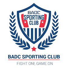 BADC Sporting Club