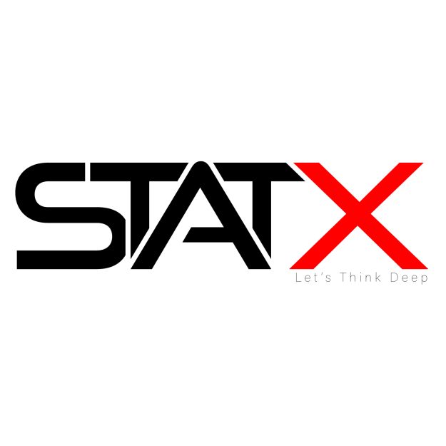 StatX