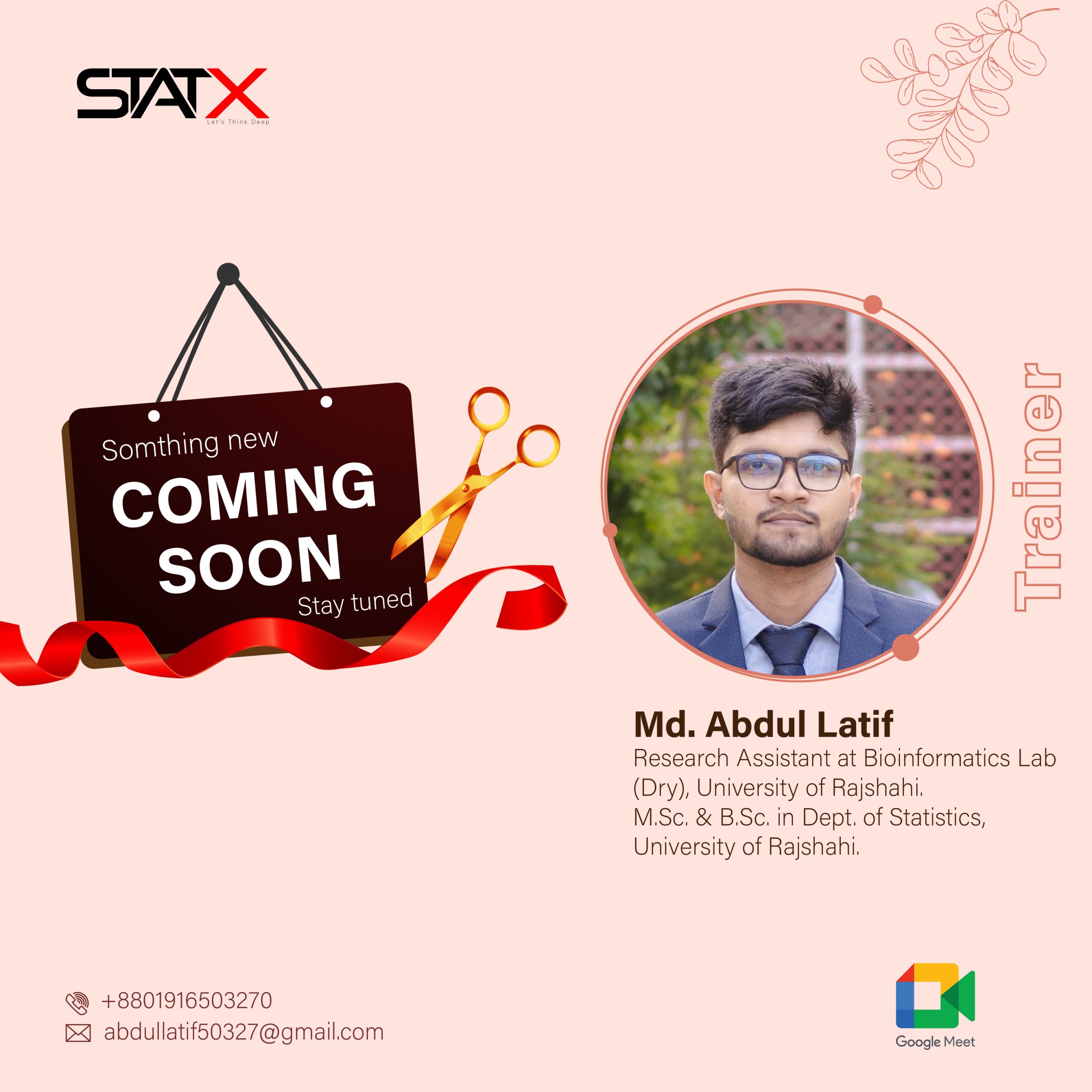 Abdul Latif