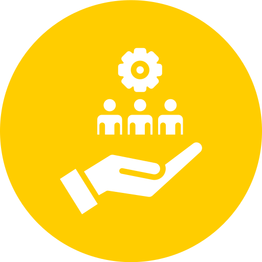 team-management_7741466