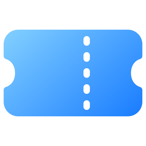 ticket