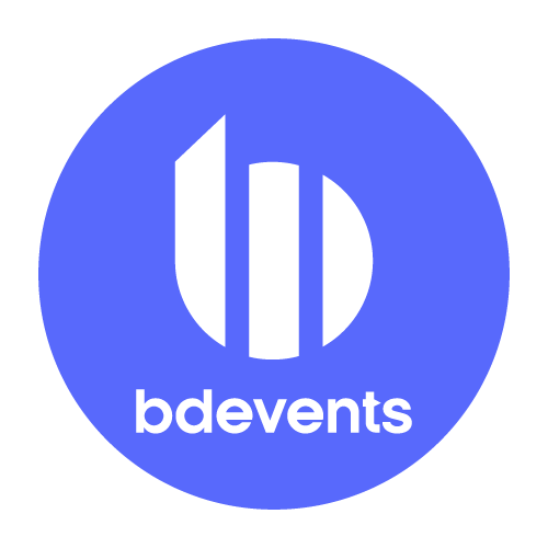 bdevents